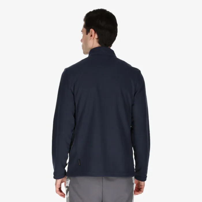 Blenheim Fleece 