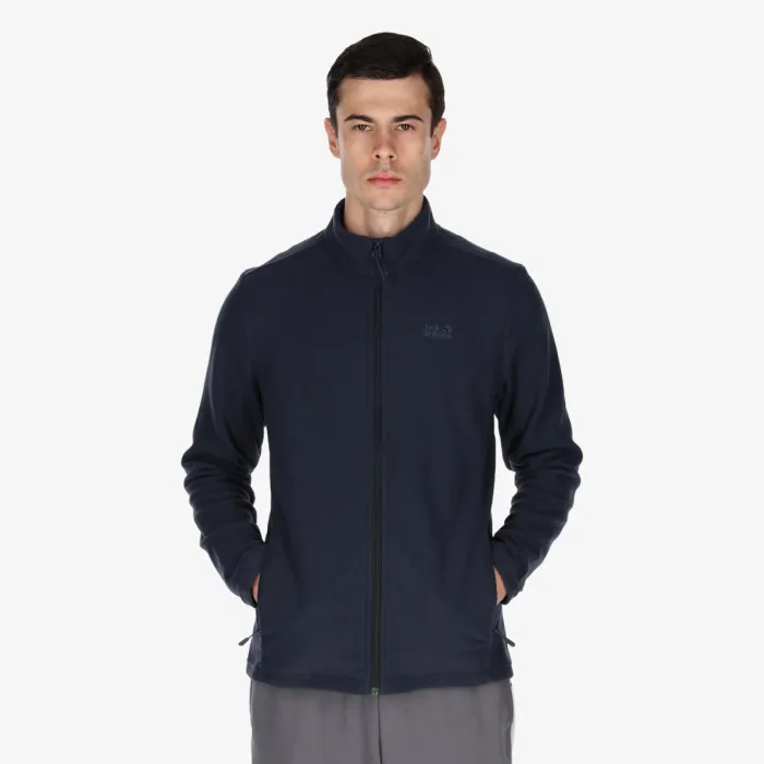 Blenheim Fleece 