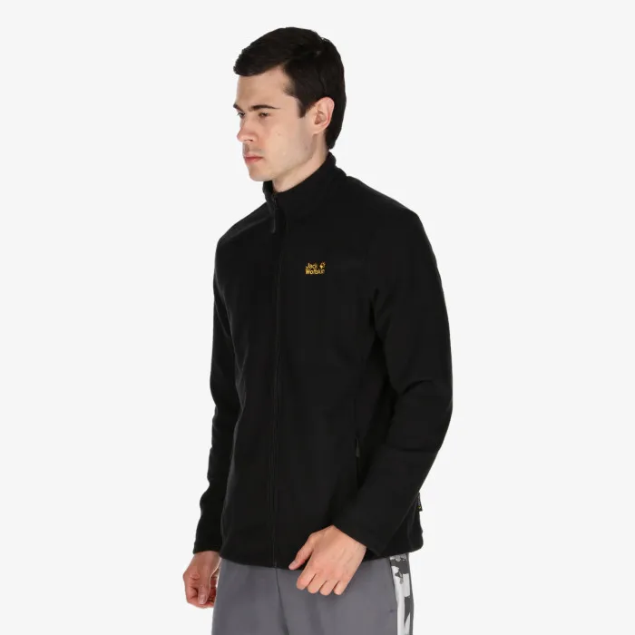 Blenheim Fleece 