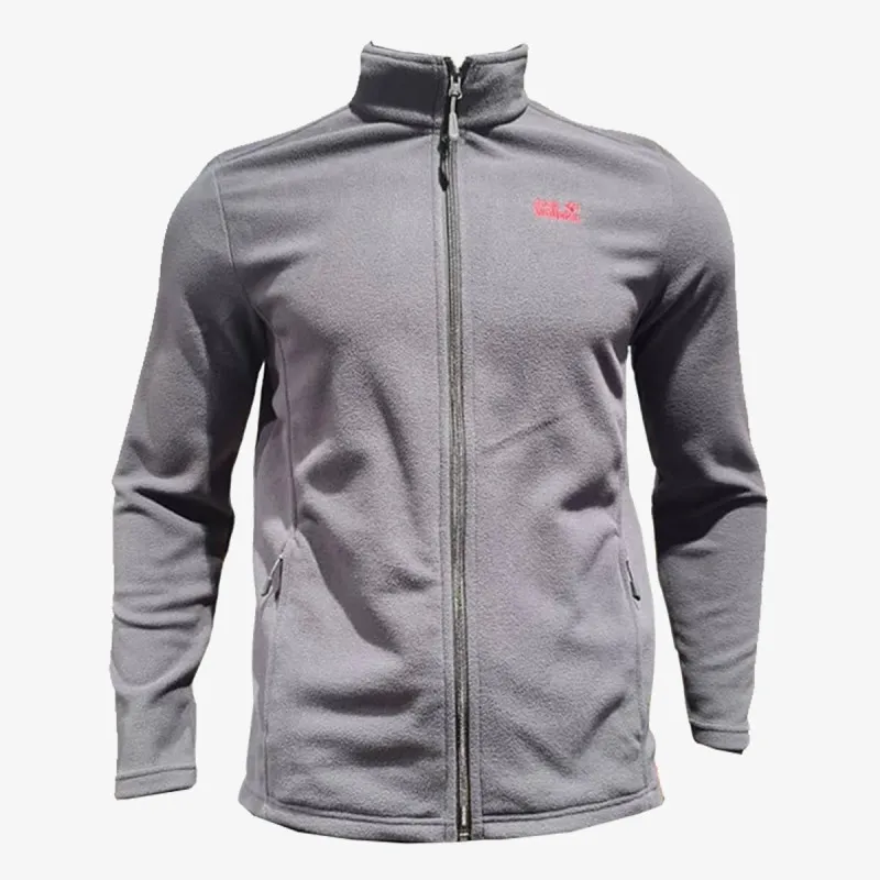 JACK WOLFSKIN BLENHEIM