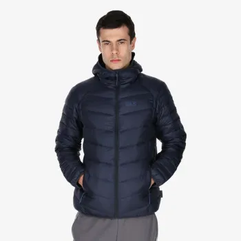 JACK WOLFSKIN Oaksey 