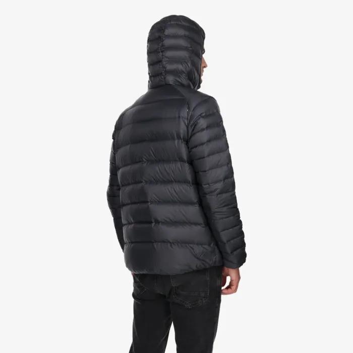 JACK WOLFSKIN OAKSEY JACKET M 