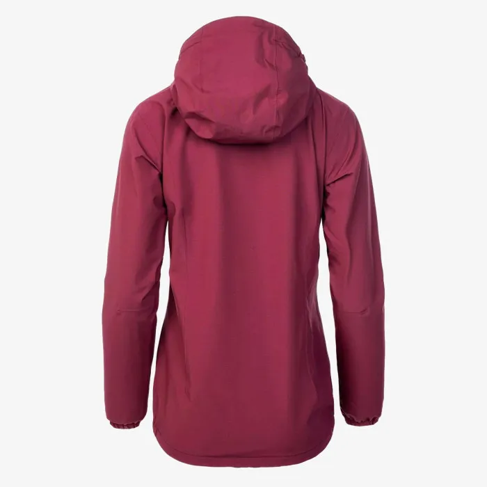 JACK WOLFSKIN ATALANNA 2L JKT W 