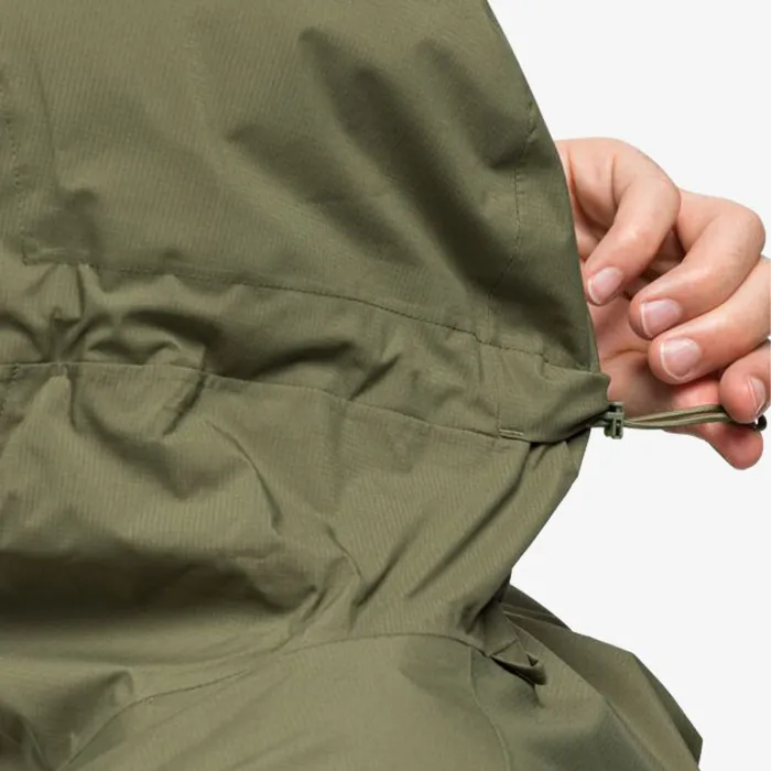 JACK WOLFSKIN ELDERBERG 2L JKT M 