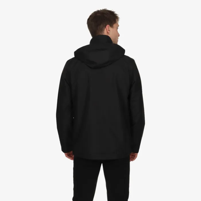 ELDERBERG 2L JKT M 