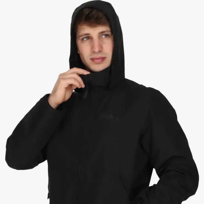 ELDERBERG 2L JKT M 