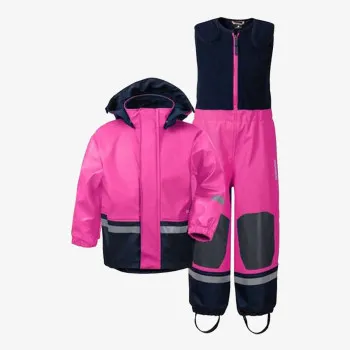DIDRIKSONS 503968-322 Otr. set - jakna in hlače 