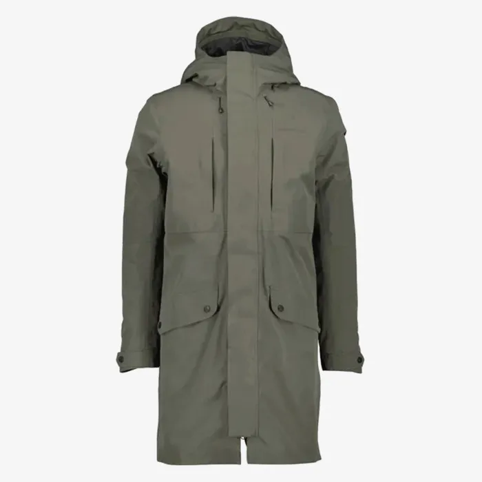 DIDRIKSONS FALKE USX PARKA 