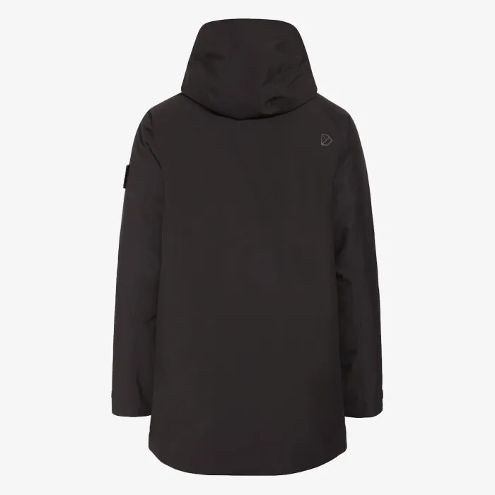 DIDRIKSONS ZINO USX PARKA 