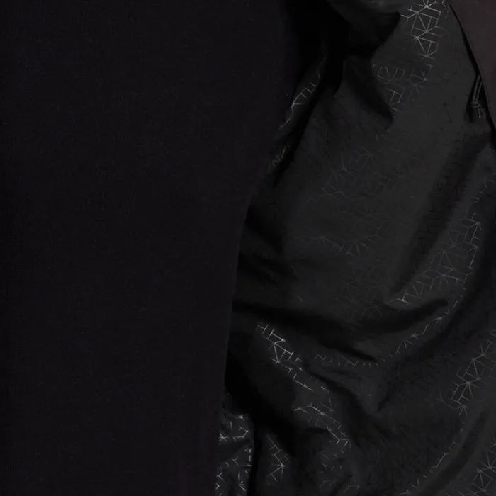 DIDRIKSONS ZINO USX PARKA 