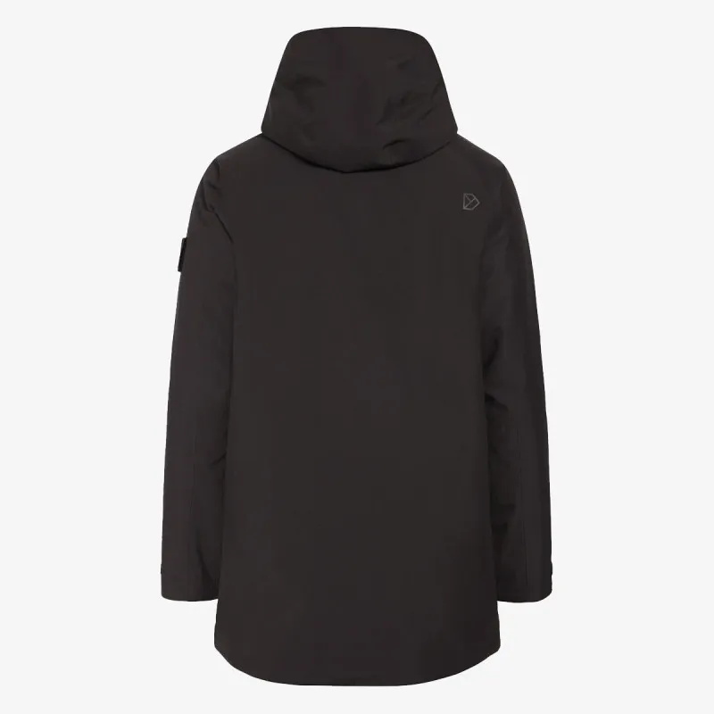 DIDRIKSONS ZINO USX PARKA