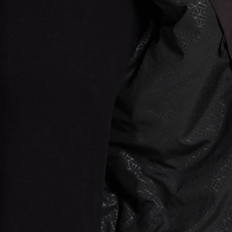 DIDRIKSONS ZINO USX PARKA
