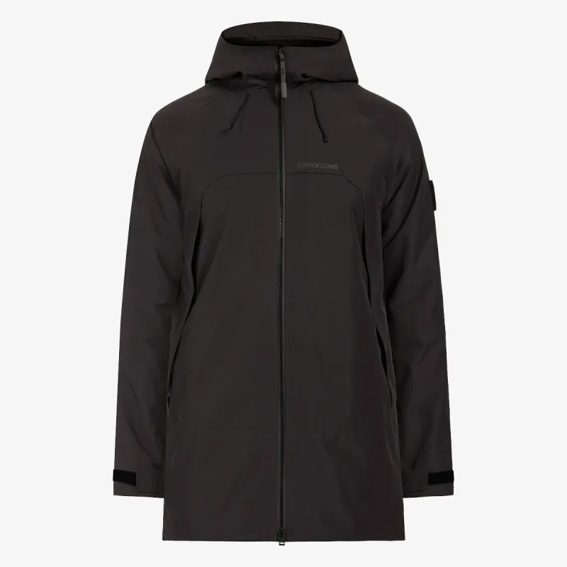 ZINO USX PARKA A3 Sport Prodej sportovni obuvi a oble eni