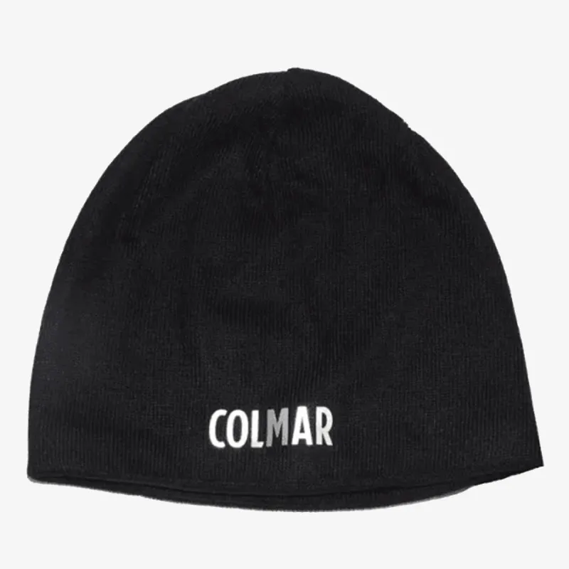 MENS HAT 