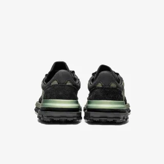 ELITE ACTIVE 225 6 SFA 