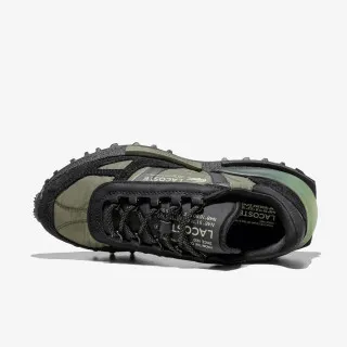 ELITE ACTIVE 225 6 SFA 