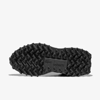 ELITE ACTIVE 225 6 SFA 