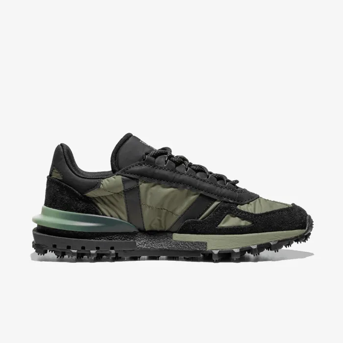 ELITE ACTIVE 225 6 SFA 
