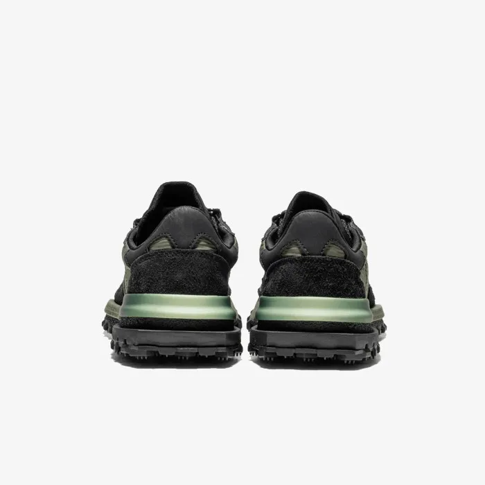 ELITE ACTIVE 225 6 SFA 