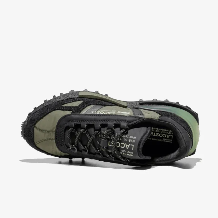 ELITE ACTIVE 225 6 SFA 