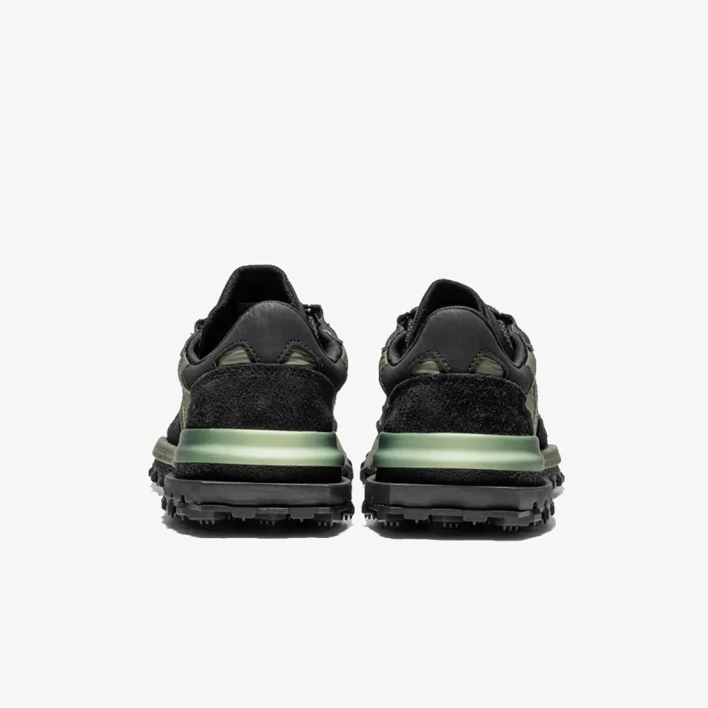 ELITE ACTIVE 225 6 SFA 