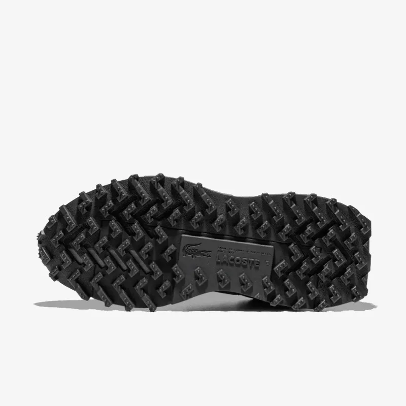 ELITE ACTIVE 225 6 SFA 