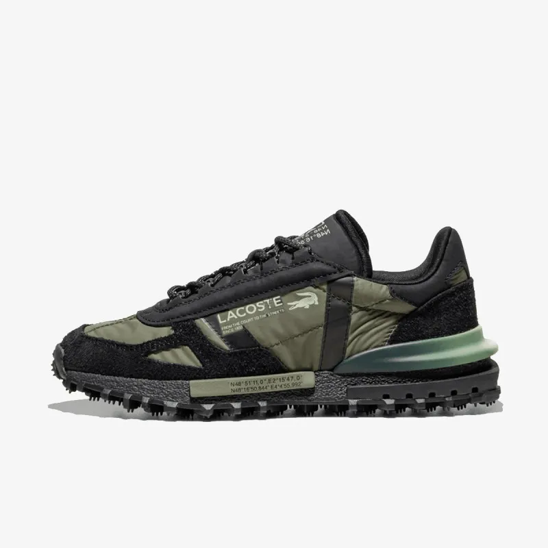 ELITE ACTIVE 225 6 SFA 