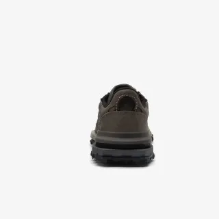 ELITE ACTIVE 225 2 SMA 