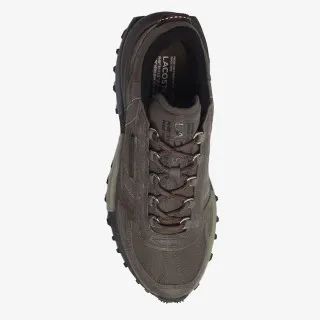 ELITE ACTIVE 225 2 SMA 