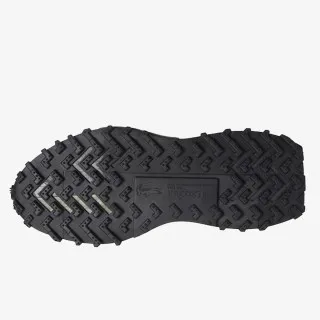 ELITE ACTIVE 225 2 SMA 