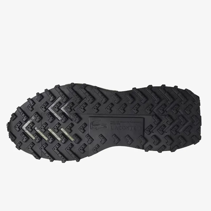 ELITE ACTIVE 225 2 SMA 