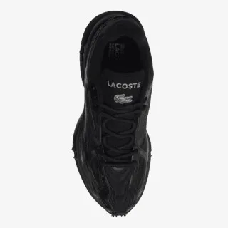 L003 2K24 225 7 SMA 