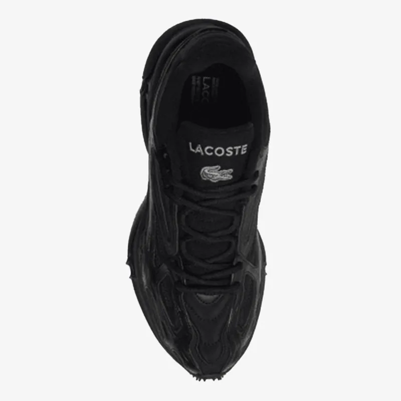 L003 2K24 225 7 SMA 