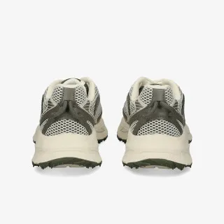 L003 NEO SHOT 225 5 SMA 