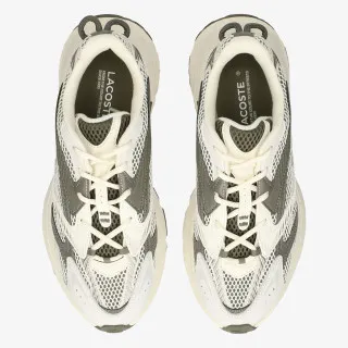 L003 NEO SHOT 225 5 SMA 