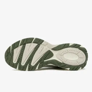 L003 NEO SHOT 225 5 SMA 