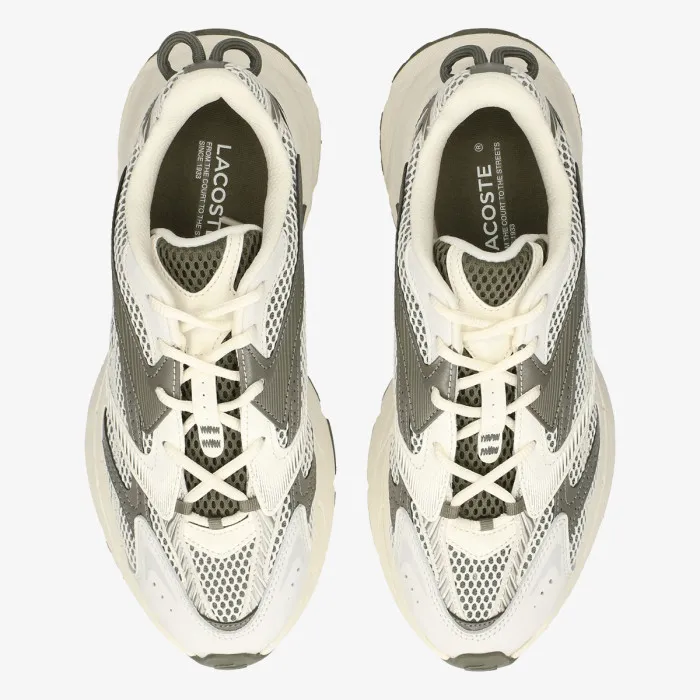 L003 NEO SHOT 225 5 SMA 