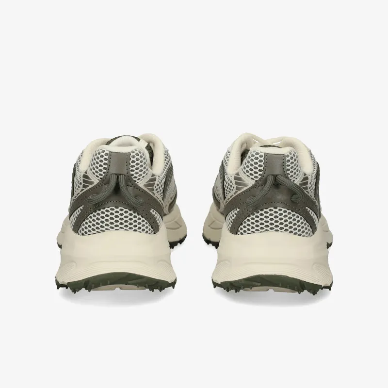 L003 NEO SHOT 225 5 SMA 