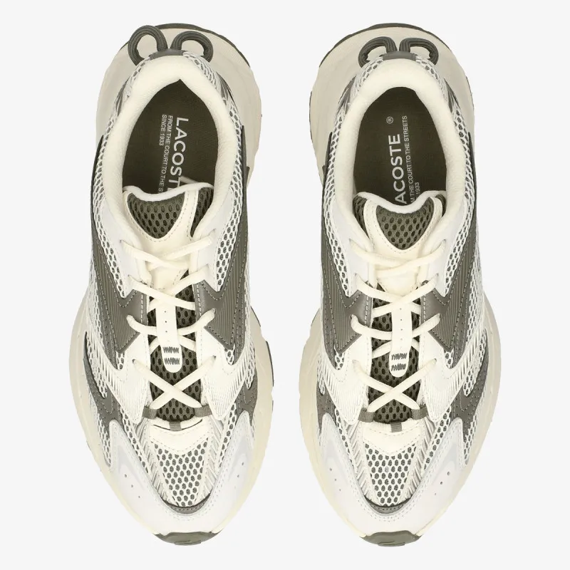 L003 NEO SHOT 225 5 SMA 