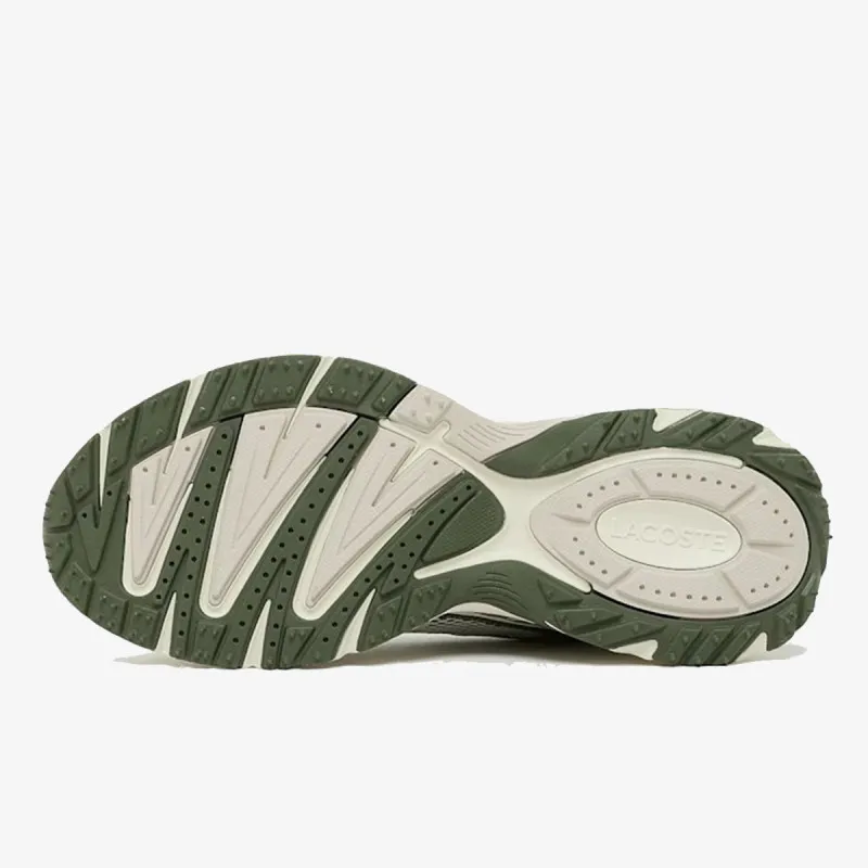 L003 NEO SHOT 225 5 SMA 