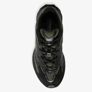 L003 NEO SHOT 225 6 SMA 