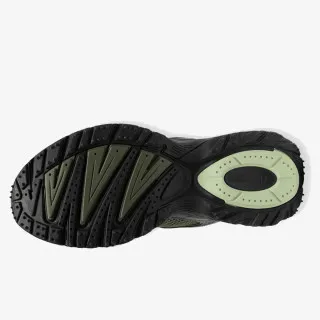 L003 NEO SHOT 225 6 SMA 