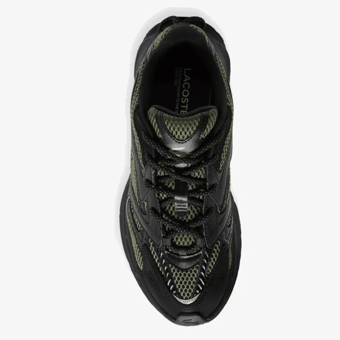 L003 NEO SHOT 225 6 SMA 