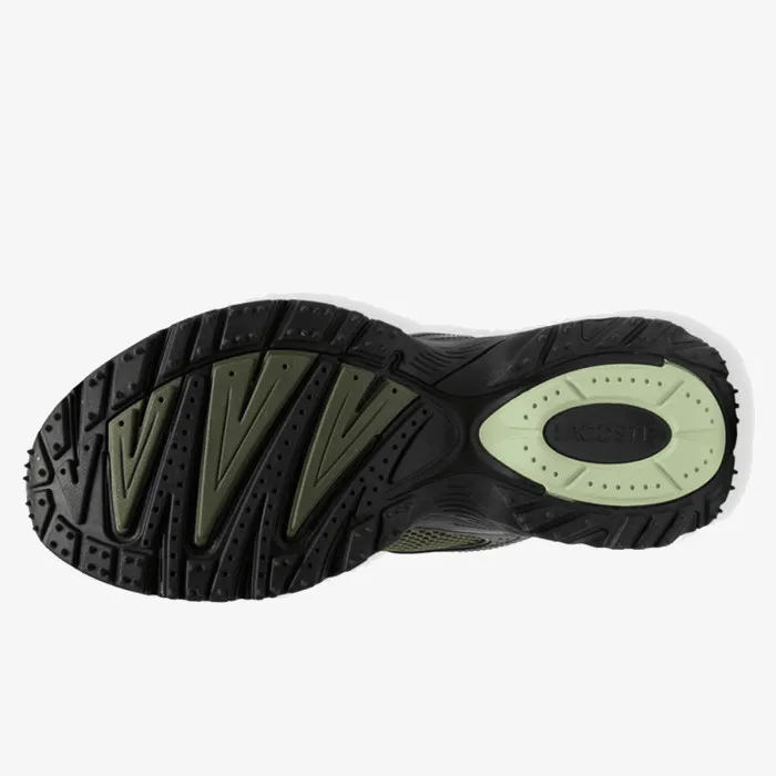 L003 NEO SHOT 225 6 SMA 