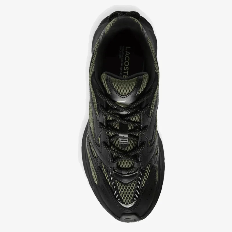 L003 NEO SHOT 225 6 SMA 