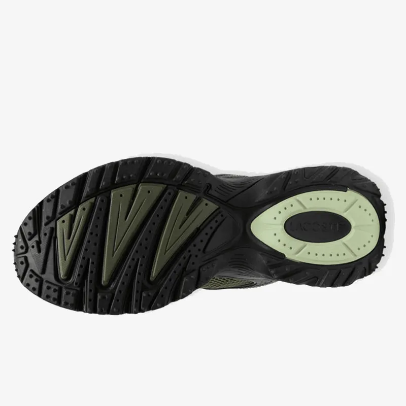 L003 NEO SHOT 225 6 SMA 