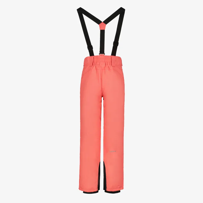 ICEPEAK ICEPEAK LORENA JR