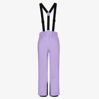 ICEPEAK ICEPEAK LORENA JR 