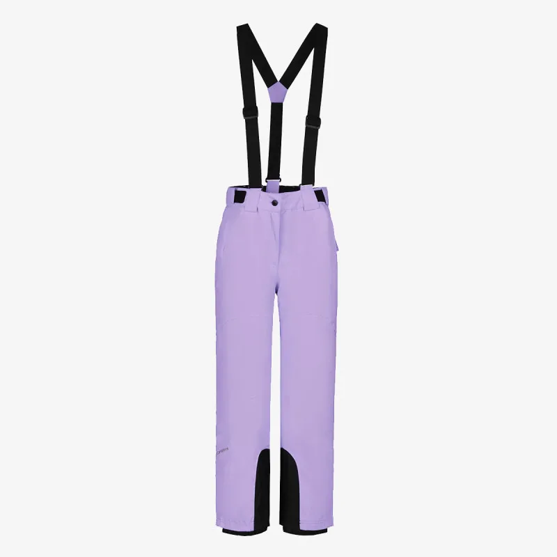 ICEPEAK ICEPEAK LORENA JR 