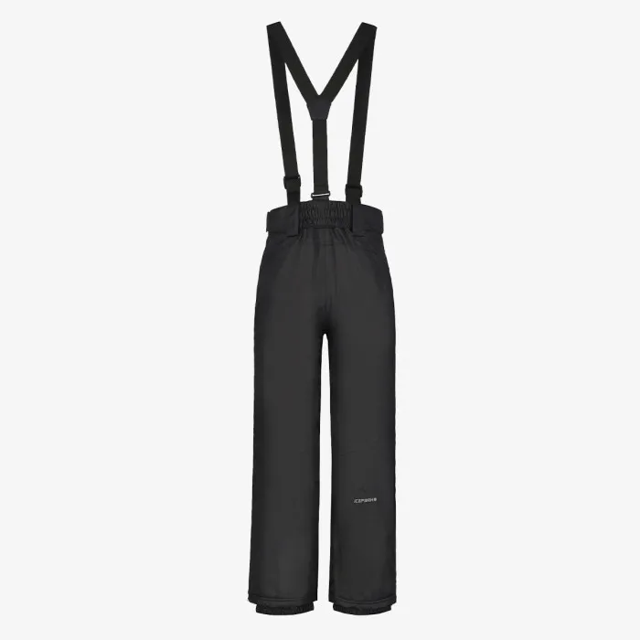 ICEPEAK ICEPEAK LORENA JR 
